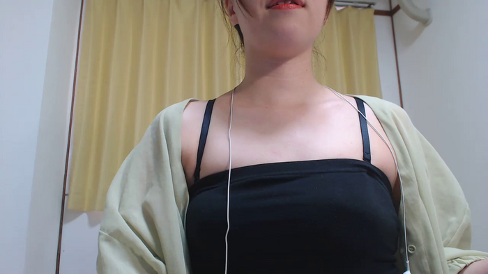 MAYUsp
