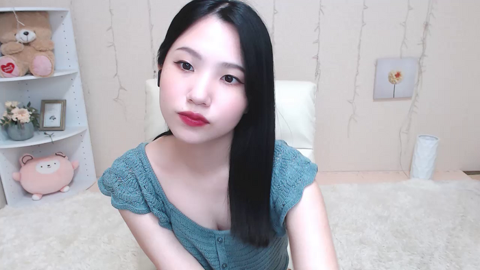RIKAxxQ