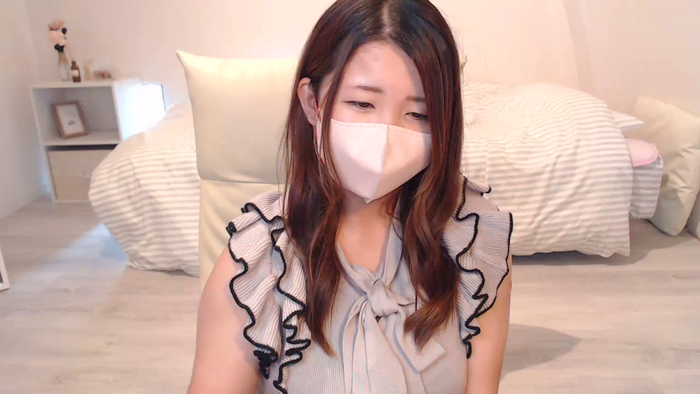 RINmoo