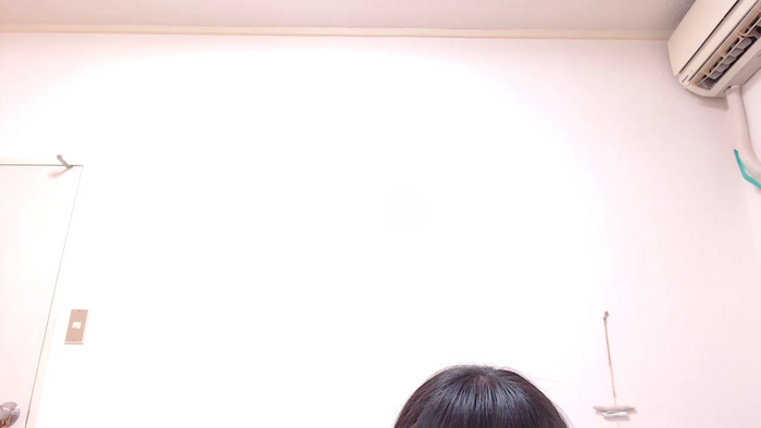 Sachika22