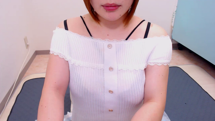 YUIxxa