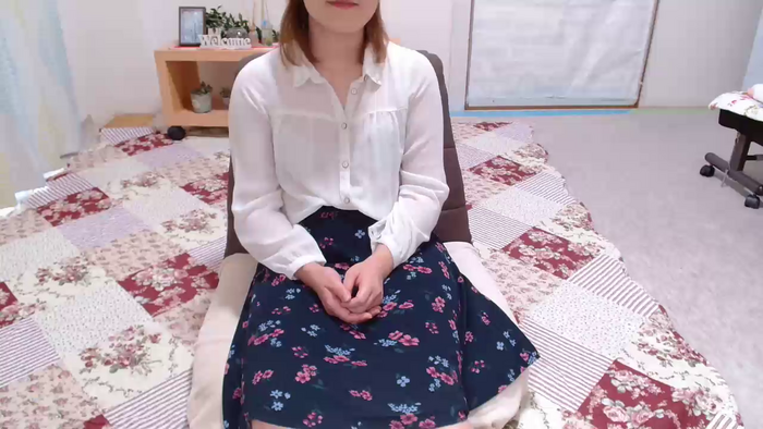 ccMAIKAaa