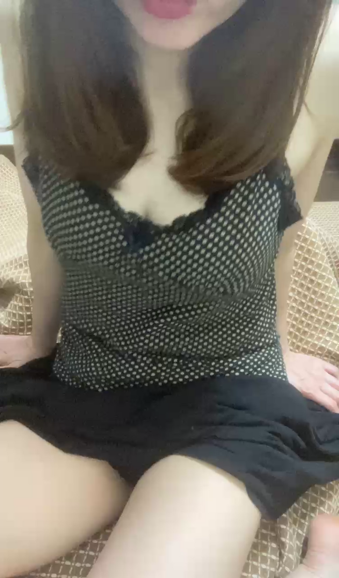 hana77777