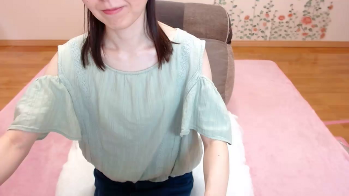 mmSATSUKIyy
