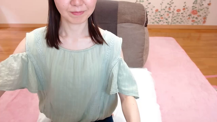 mmSATSUKIyy