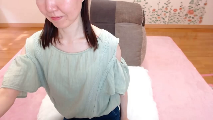 mmSATSUKIyy