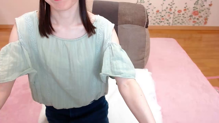 mmSATSUKIyy