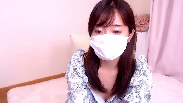 ooSATOMIcc