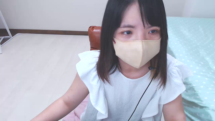 oxSAYAox