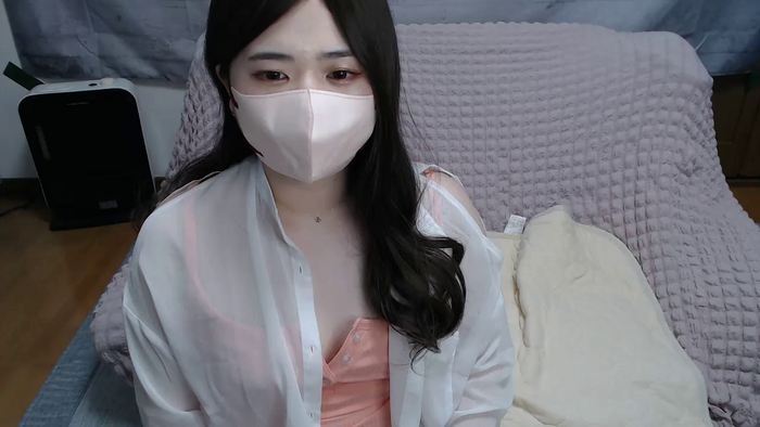 seina25
