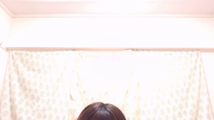 vMiOvv