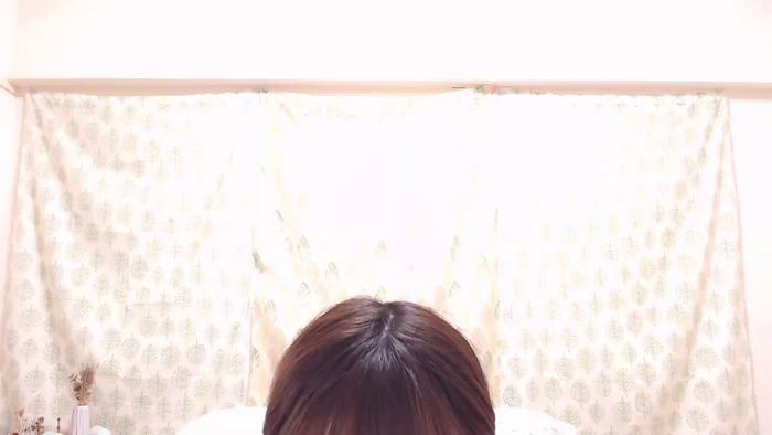 vMiOvv