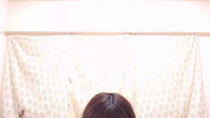 vMiOvv