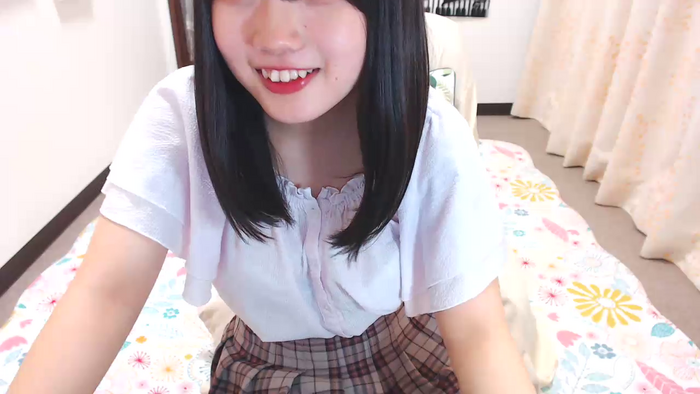ASAHIuu