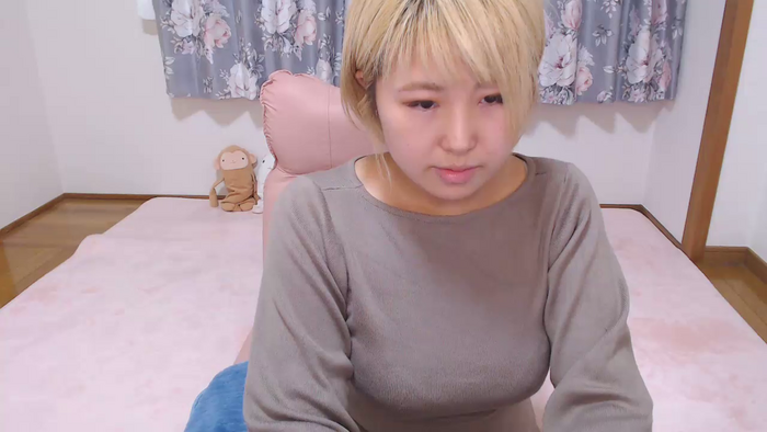 KANAnya