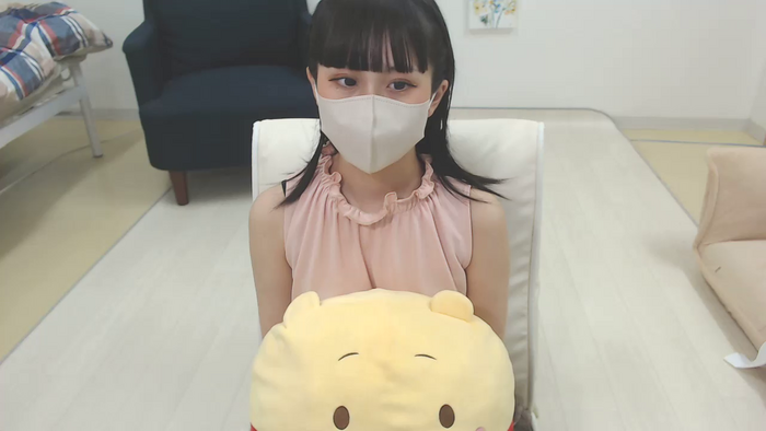 KANONir