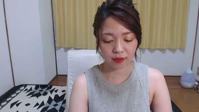 MAYUsp