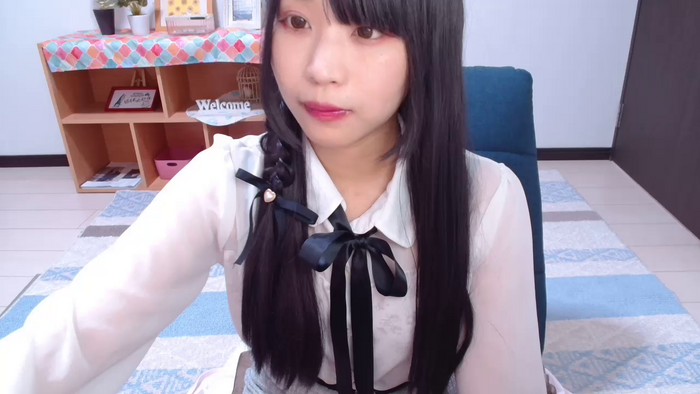 MIORI55