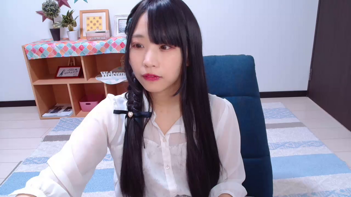 MIORI55