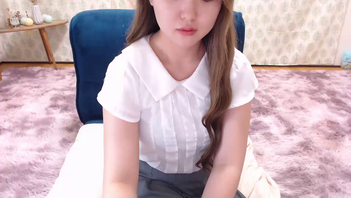 MIYABIbb