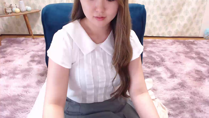 MIYABIbb