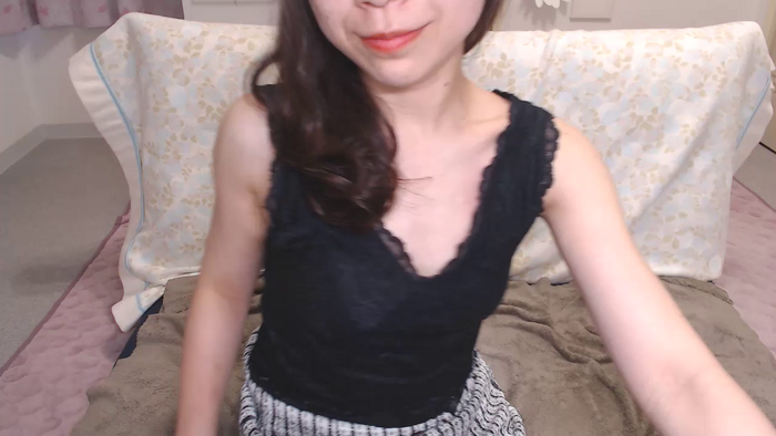 REIrere