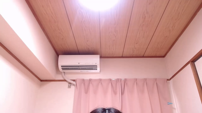 RIISAbbv