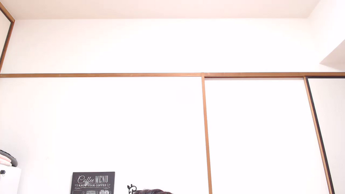 RIISAbbv