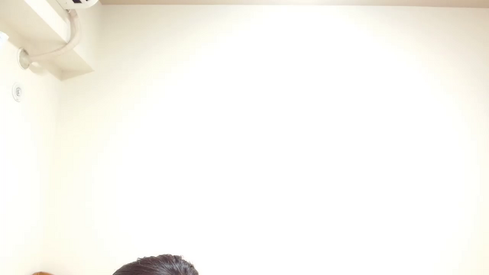 Sachika22