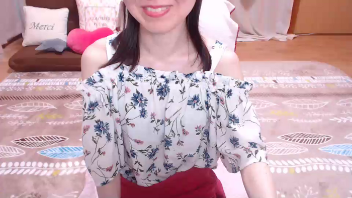 mmSATSUKIyy