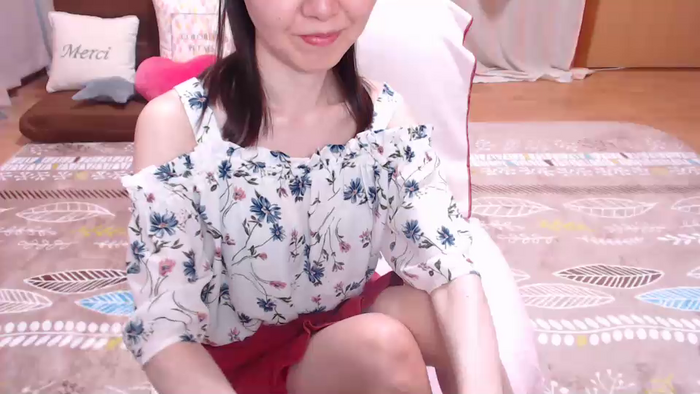 mmSATSUKIyy