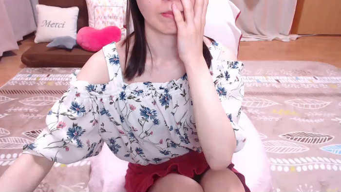 mmSATSUKIyy