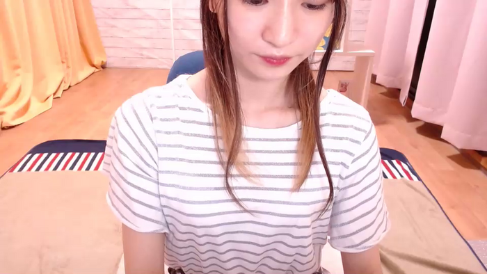 KANAyyx