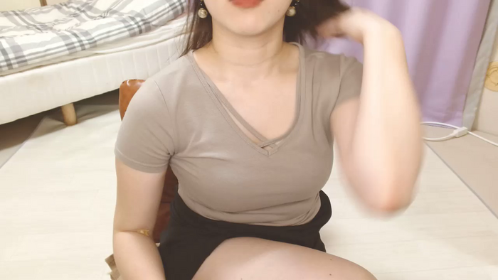 MINAzukl