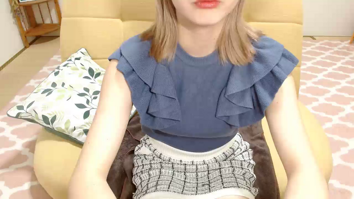 MIRAIyy