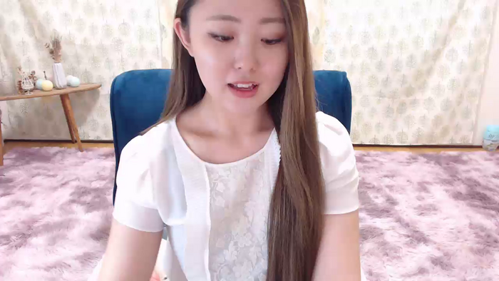 MIYABIbb