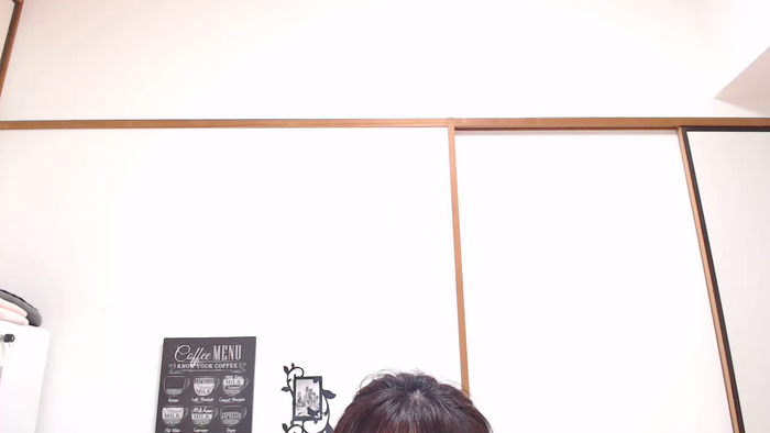 RIISAbbv