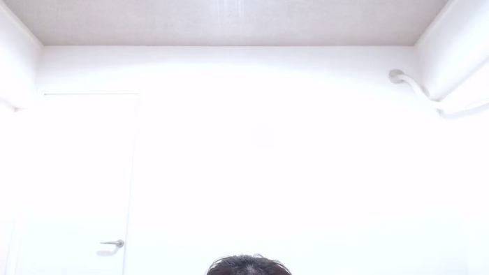 RIISAbbv