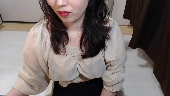 SAEKOxo