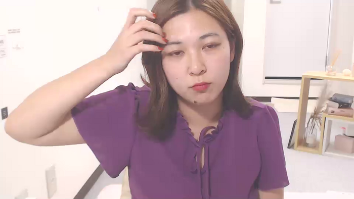 YUUx08