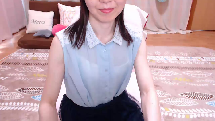 mmSATSUKIyy