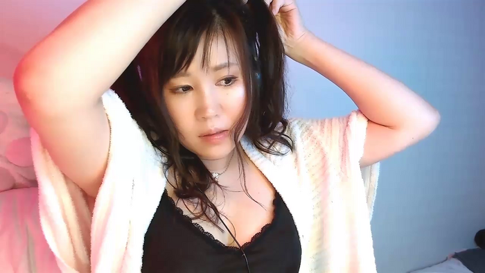 remi1221