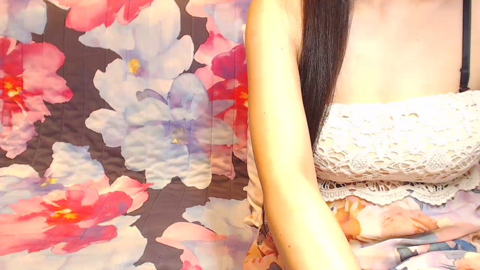 sayuri703