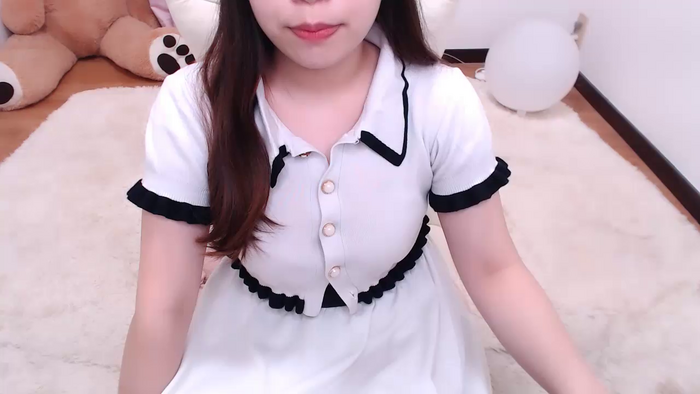 CHISAKIxxQ