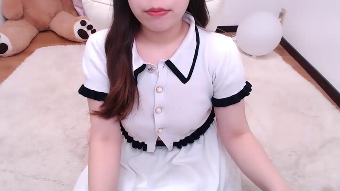CHISAKIxxQ