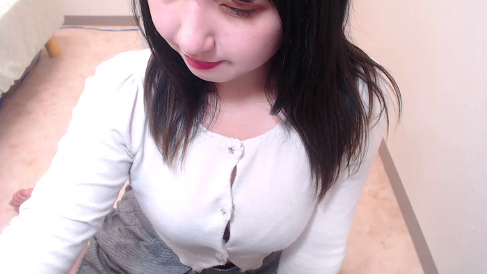 FUUKAxyll