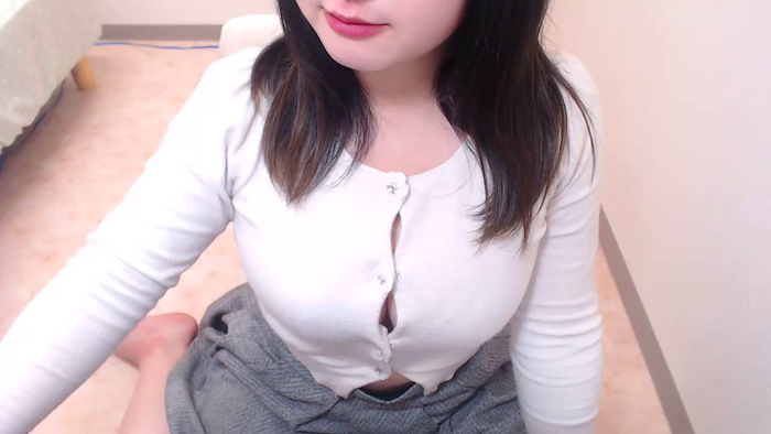 FUUKAxyll