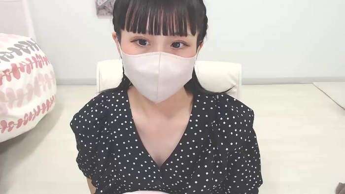 KANONir