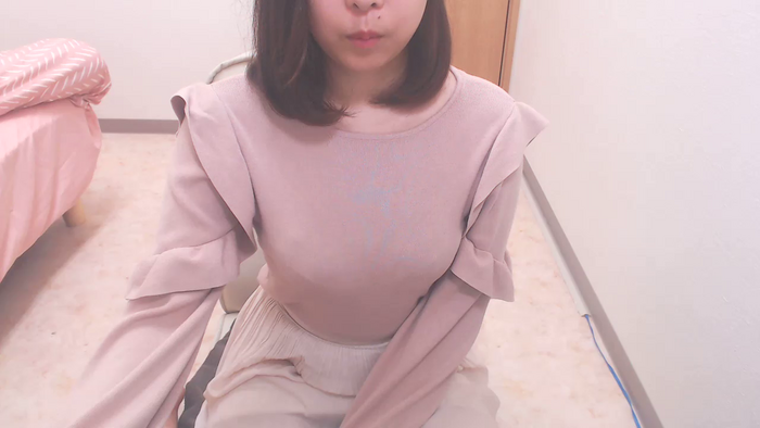 KOKOxi3