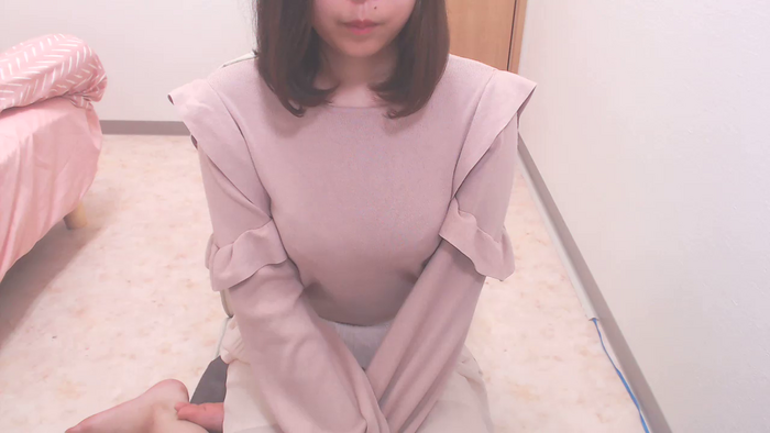 KOKOxi3